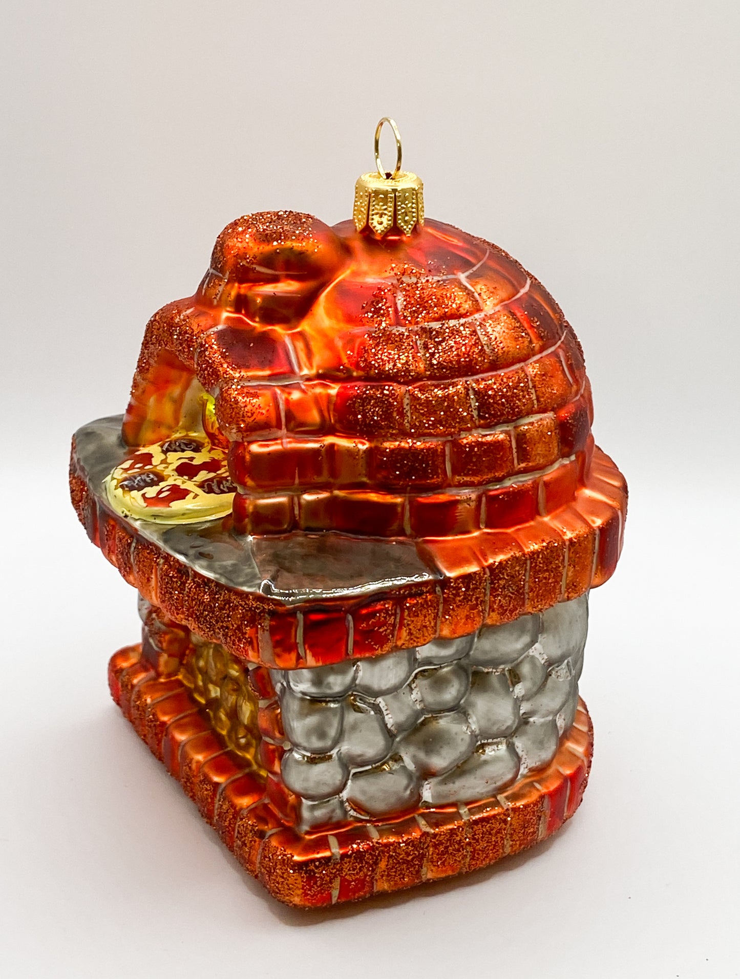 Baumschmuck-Christbaumschmuck-Weihnachten-Pizzaofen-Feuer-Grillen-weihnachts-deko-ch-Galerie-Luechinger5