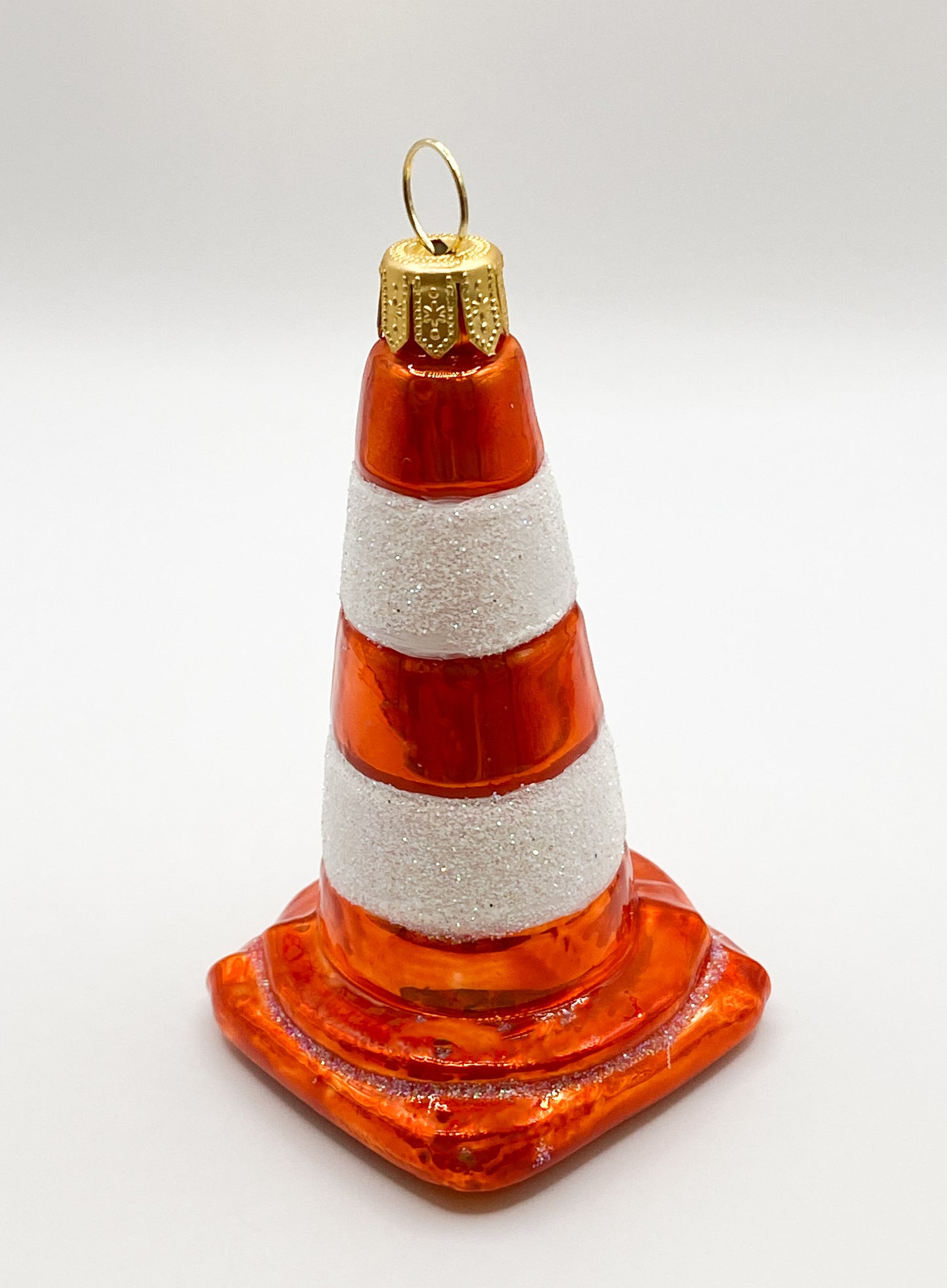 Baumschmuck-Christbaumschmuck-Weihnachten-Pylone-Leitkegel-Molankegel-Baustelle-weihnachts-deko-ch-Galerie-Luechinger2