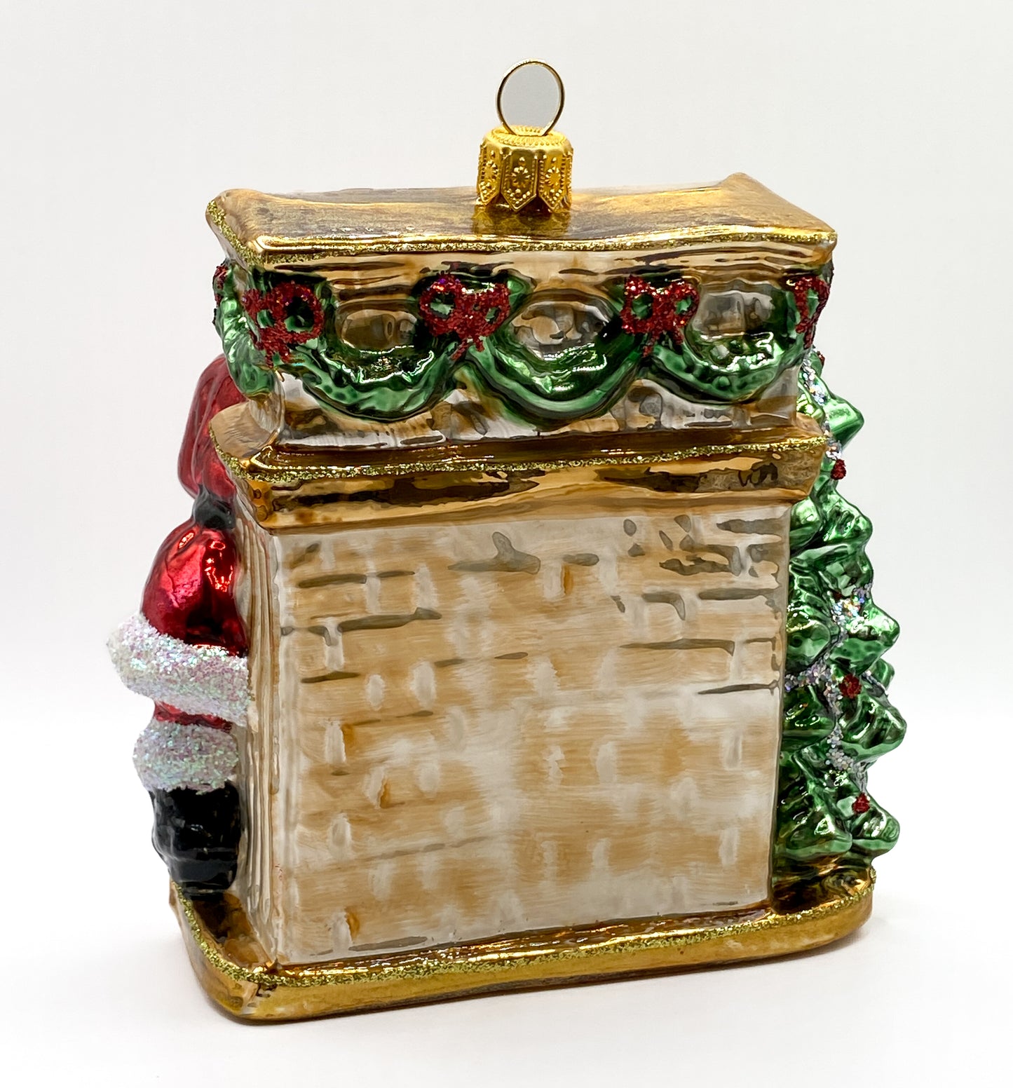 Baumschmuck-Christbaumschmuck-Weihnachten-Santa-Weihnachtsmann-Kamin-Geschenke-Weihnachtssocke-weihnachts-deko-ch-Galerie-Luechinger4