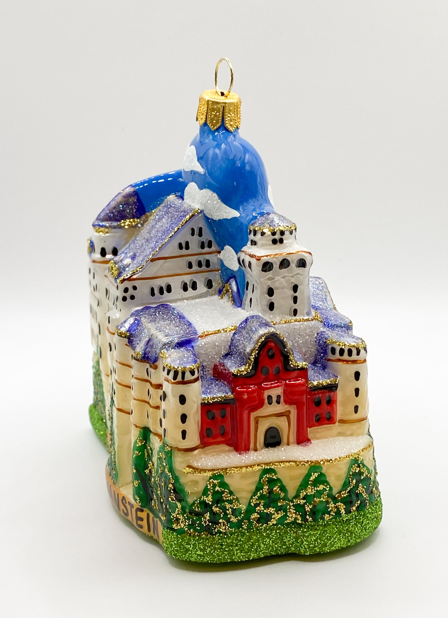 Baumschmuck-Christbaumschmuck-Weihnachten-Schloss-Neuschwanstein-Bayern-Koenig-Ludwig-weihnachts-deko-ch-Galerie-Luechinger5