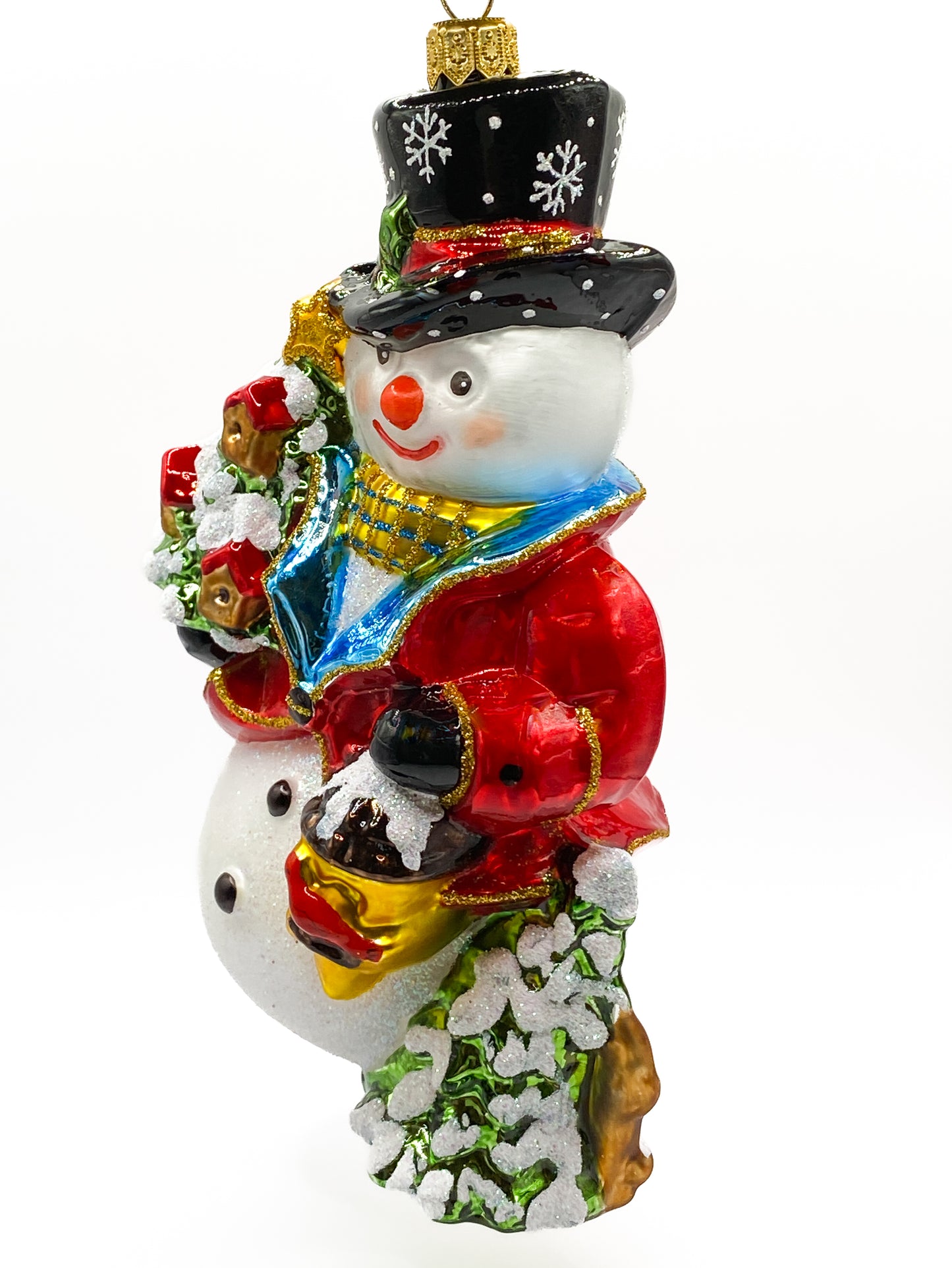 Baumschmuck-Christbaumschmuck-Weihnachten-Schneemann-Vogelhaeuschen-Winter-weihnachts-deko-ch-Galerie-Luechinger4