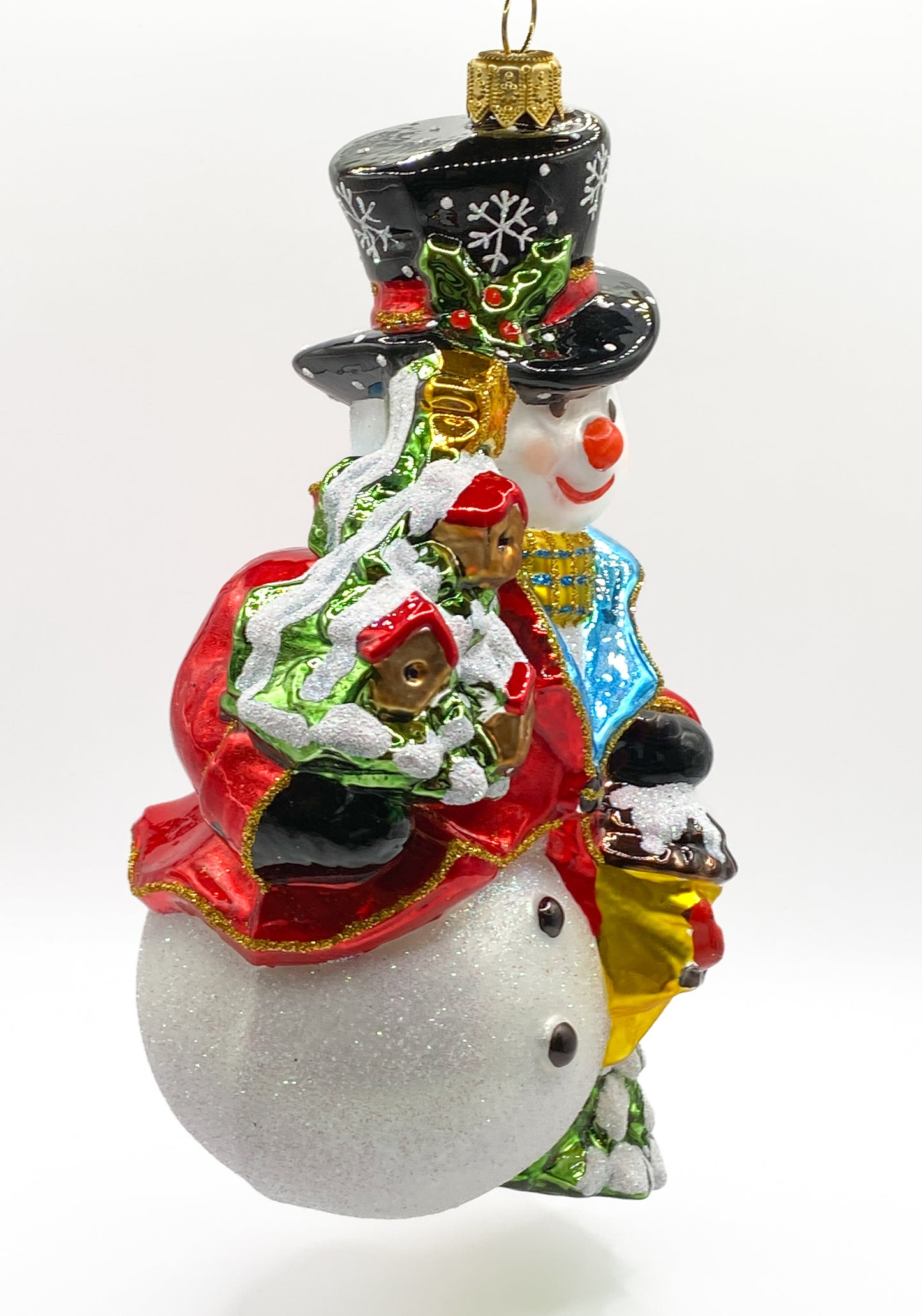 Baumschmuck-Christbaumschmuck-Weihnachten-Schneemann-Vogelhaeuschen-Winter-weihnachts-deko-ch-Galerie-Luechinger5