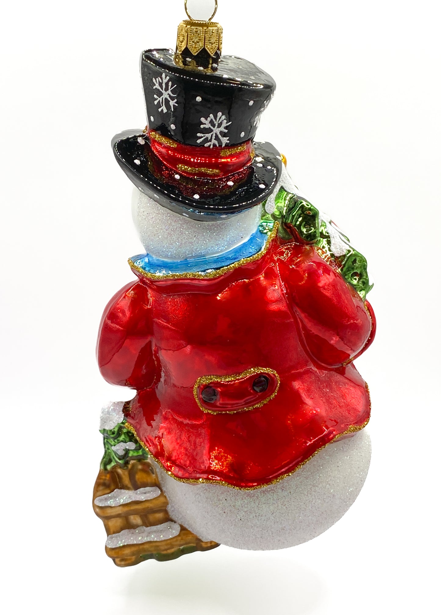 Baumschmuck-Christbaumschmuck-Weihnachten-Schneemann-Vogelhaeuschen-Winter-weihnachts-deko-ch-Galerie-Luechinger6