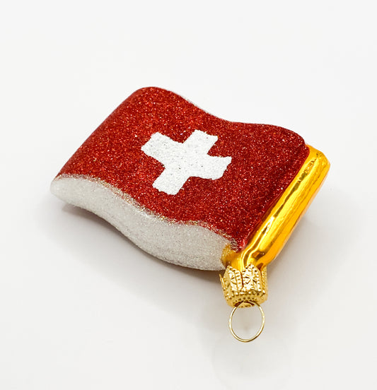 Baumschmuck-Christbaumschmuck-Weihnachten-Schweiz-Flagge-weihnachts-deko-ch-Galerie-Luechinger1