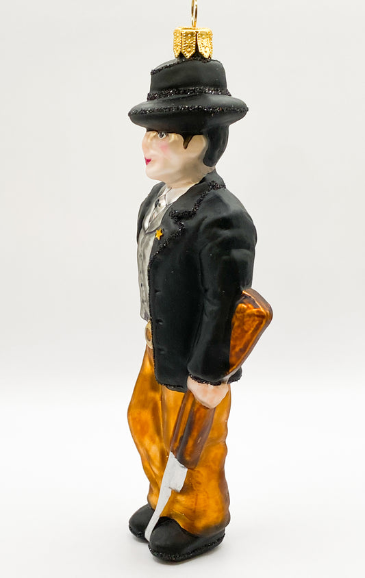 Baumschmuck-Christbaumschmuck-Weihnachten-Sheriff-Sheriffstern-wilder-Westen-Flinte-weihnachts-deko-ch-Galerie-Luechinger1