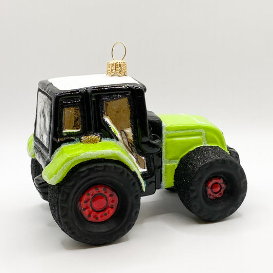 Baumschmuck-Christbaumschmuck-Weihnachten-Traktor-Landwirtschaft-Bauernhof-weihnachts-deko-ch-Galerie-Luechinger