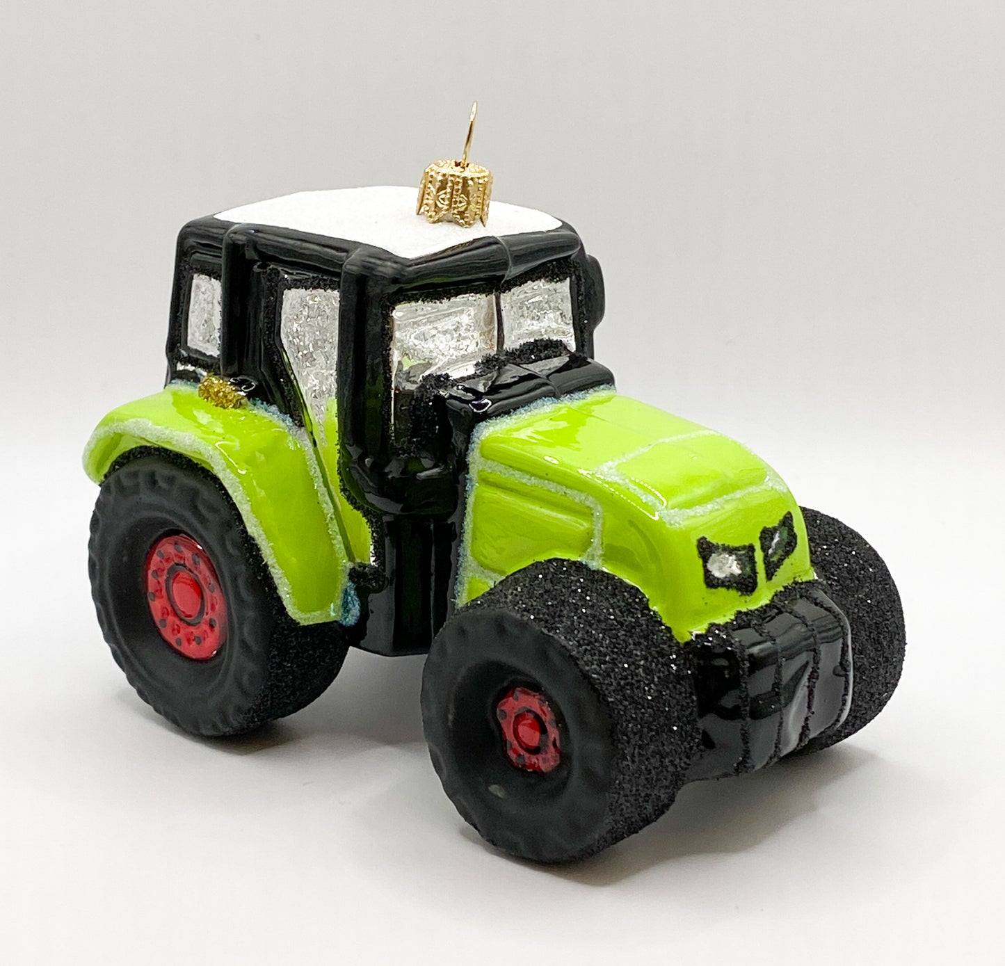 Baumschmuck-Christbaumschmuck-Weihnachten-Traktor-Landwirtschaft-Bauernhof-weihnachts-deko-ch-Galerie-Luechinger2