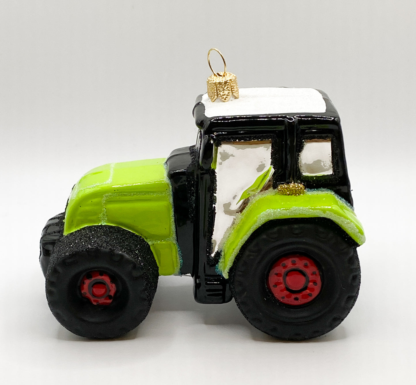 Baumschmuck-Christbaumschmuck-Weihnachten-Traktor-Landwirtschaft-Bauernhof-weihnachts-deko-ch-Galerie-Luechinger5