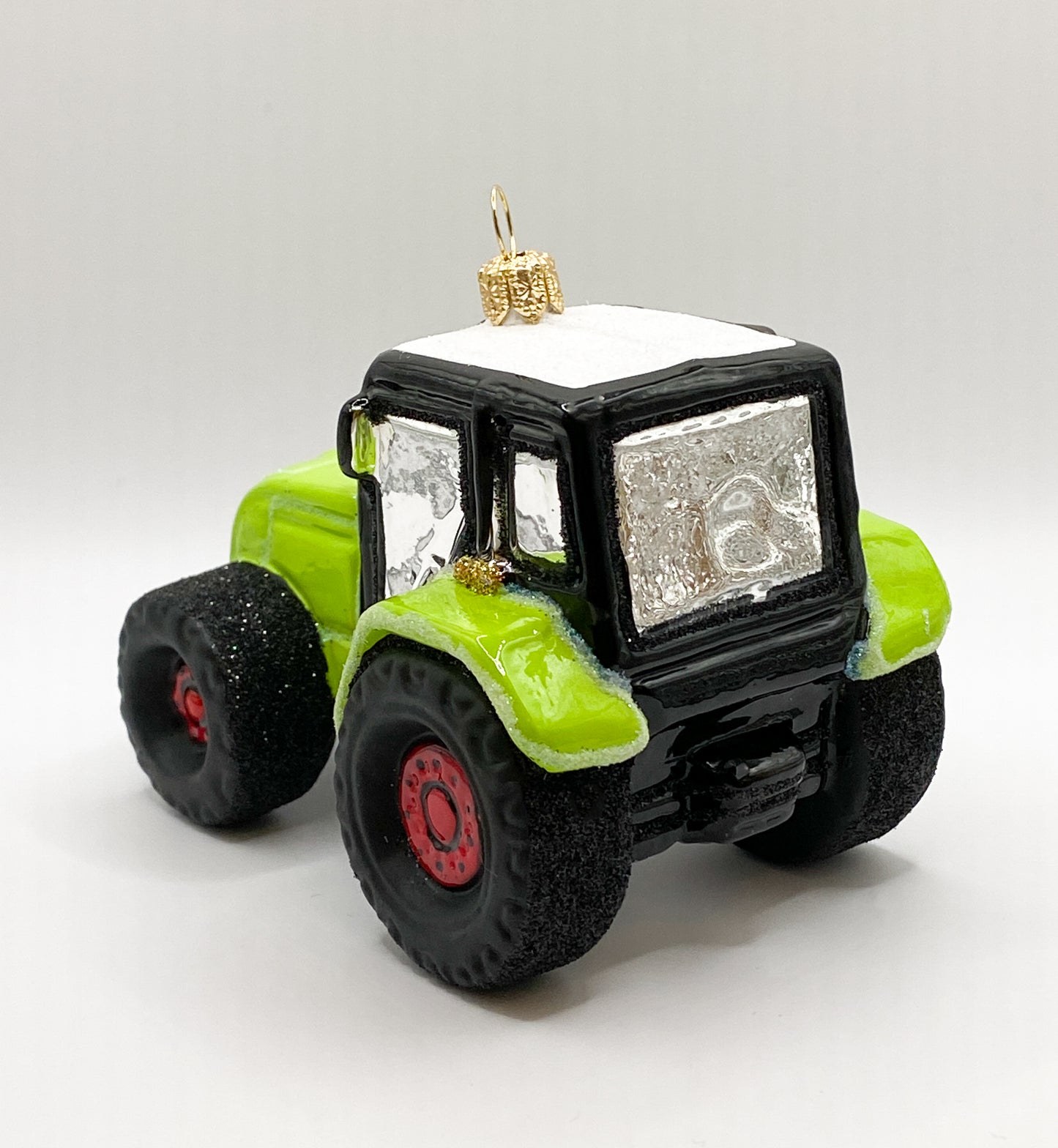 Baumschmuck-Christbaumschmuck-Weihnachten-Traktor-Landwirtschaft-Bauernhof-weihnachts-deko-ch-Galerie-Luechinger6