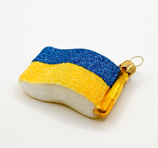 Baumschmuck-Christbaumschmuck-Weihnachten-Ukraine-Flagge-weihnachts-deko-ch-Galerie-Luechinger1