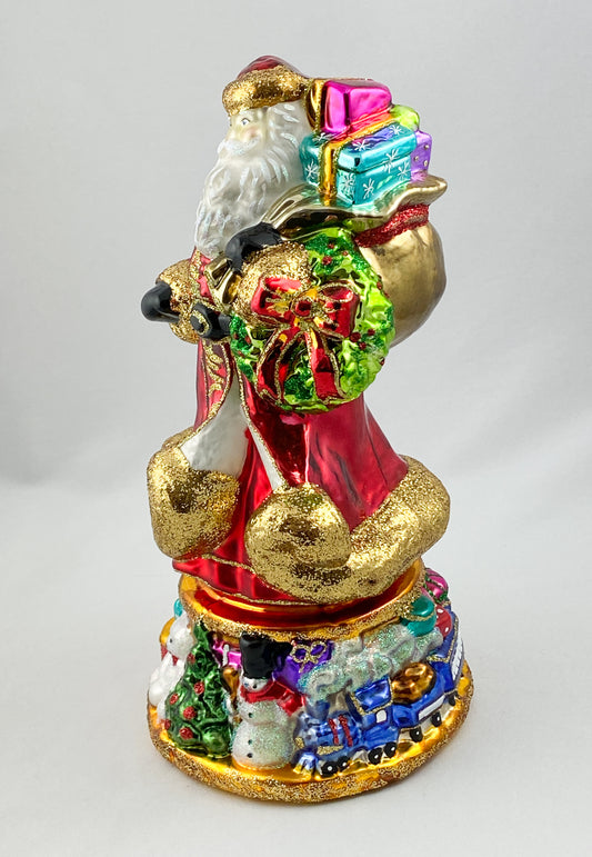 Baumschmuck-Christbaumschmuck-Weihnachten-Weihnachtsmann-Santa-geschenke-weihnachts-deko-ch-Galerie-Luechinger16