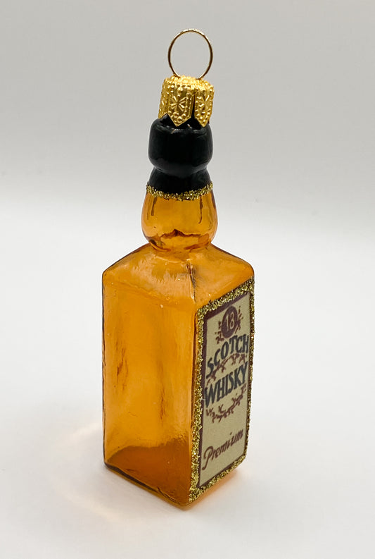 Baumschmuck-Christbaumschmuck-Weihnachten-Whisky-Whiskey-Schottland-weihnachts-deko-ch-Galerie-Luechinger1