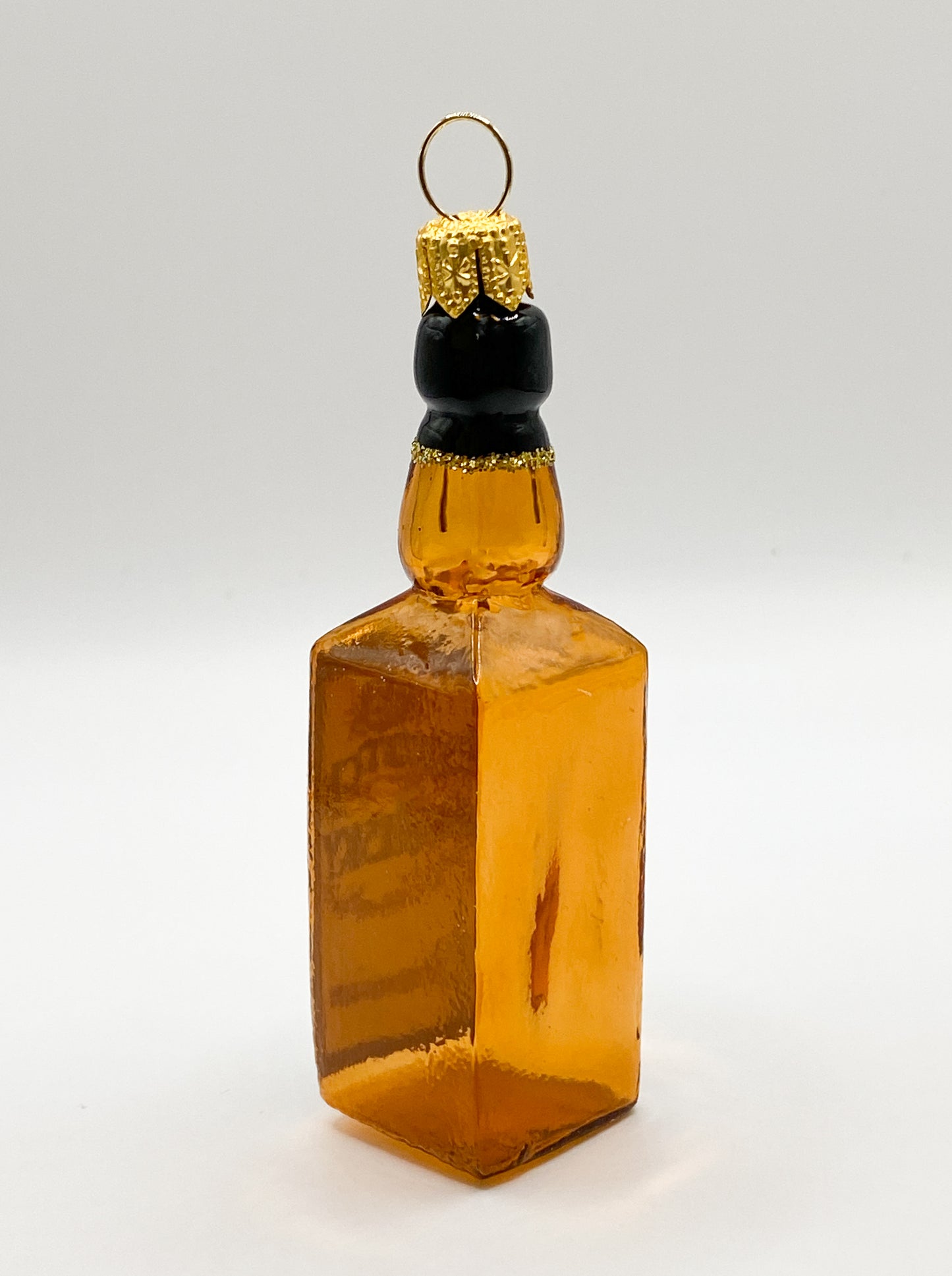 Baumschmuck-Christbaumschmuck-Weihnachten-Whisky-Whiskey-Schottland-weihnachts-deko-ch-Galerie-Luechinger2