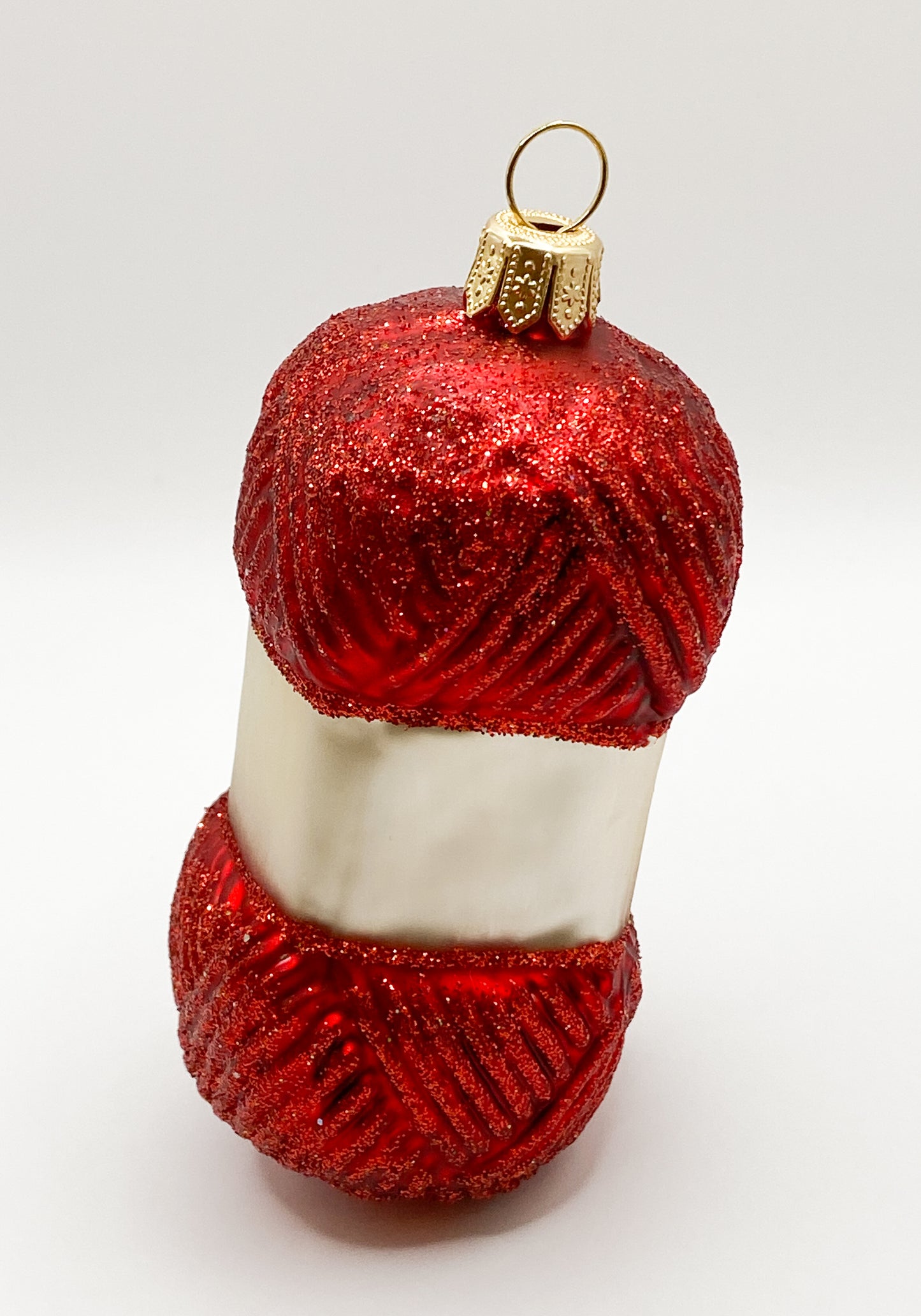 Baumschmuck-Christbaumschmuck-Weihnachten-Wolle-Stricken-Handarbeit-Stricknadel-weihnachts-deko-ch-Galerie-Luechinger1