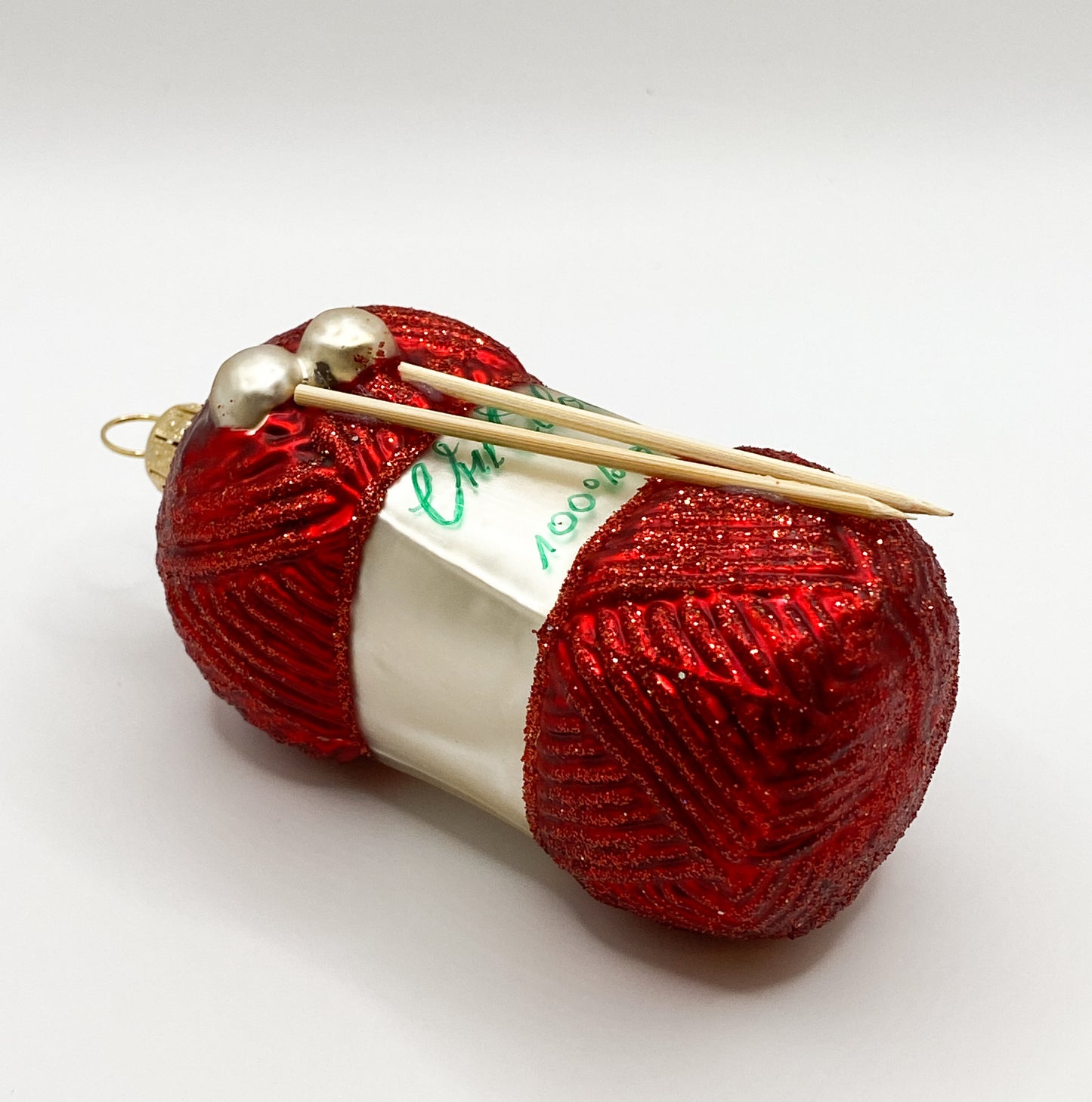 Baumschmuck-Christbaumschmuck-Weihnachten-Wolle-Stricken-Handarbeit-Stricknadel-weihnachts-deko-ch-Galerie-Luechinger2