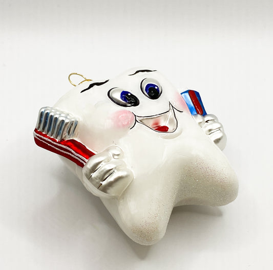 Baumschmuck-Christbaumschmuck-Weihnachten-Zahn-Zaehne-putzen-Zahnbuerste-Zahnpasta-weihnachts-deko-ch-Galerie-Luechinger1