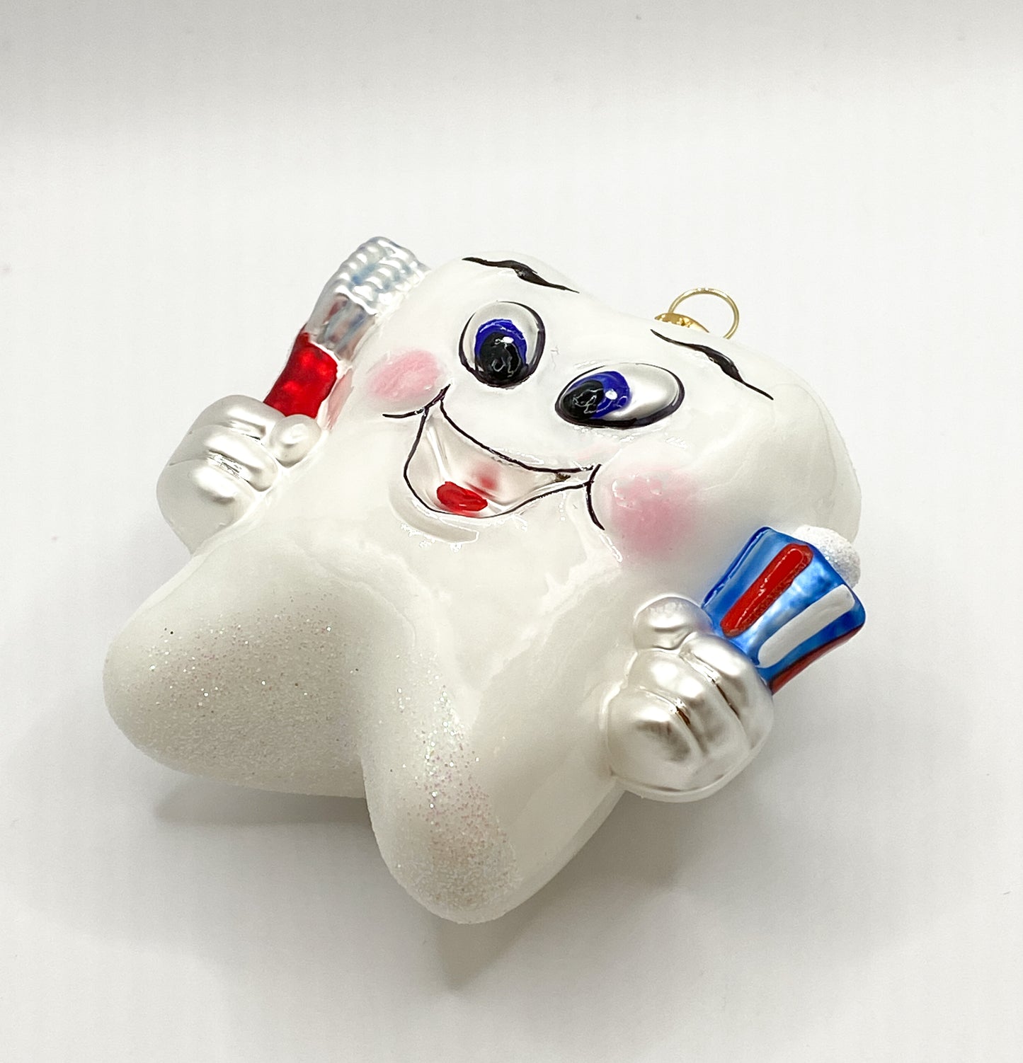 Baumschmuck-Christbaumschmuck-Weihnachten-Zahn-Zaehne-putzen-Zahnbuerste-Zahnpasta-weihnachts-deko-ch-Galerie-Luechinger2