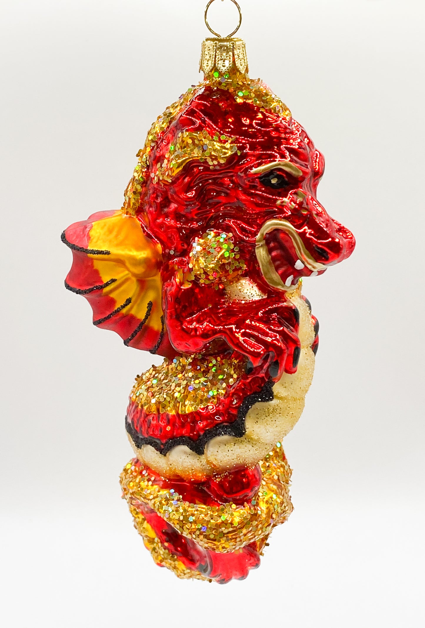 Baumschmuck-Christbaumschmuck-Weihnachten-chinesischer-Drachen-Jahr-des-Drachen-2024-Tierkreiszeichen-weihnachts-deko-ch-Galerie-Luechinger2wpcXm3TLYx0Xr