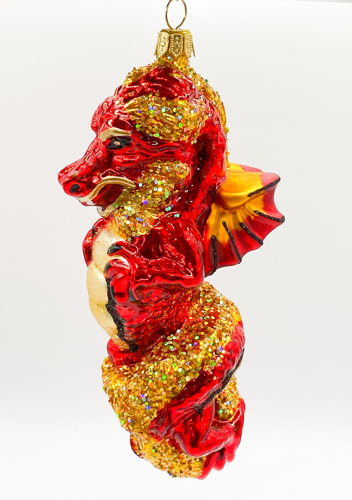 Baumschmuck-Christbaumschmuck-Weihnachten-chinesischer-Drachen-Jahr-des-Drachen-2024-Tierkreiszeichen-weihnachts-deko-ch-Galerie-Luechinger3g0ErVevjUVrB