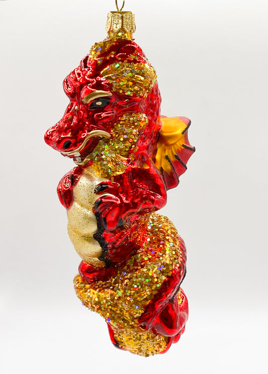 Baumschmuck-Christbaumschmuck-Weihnachten-chinesischer-Drachen-Jahr-des-Drachen-2024-Tierkreiszeichen-weihnachts-deko-ch-Galerie-Luechinger3stn06Jy0T0eAY