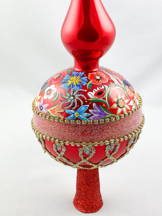 Baumschmuck-Christbaumschmuck-Weihnachten-christbaumspitze-rot-gold-weihnachts-deko-ch-Galerie-Luechinger1