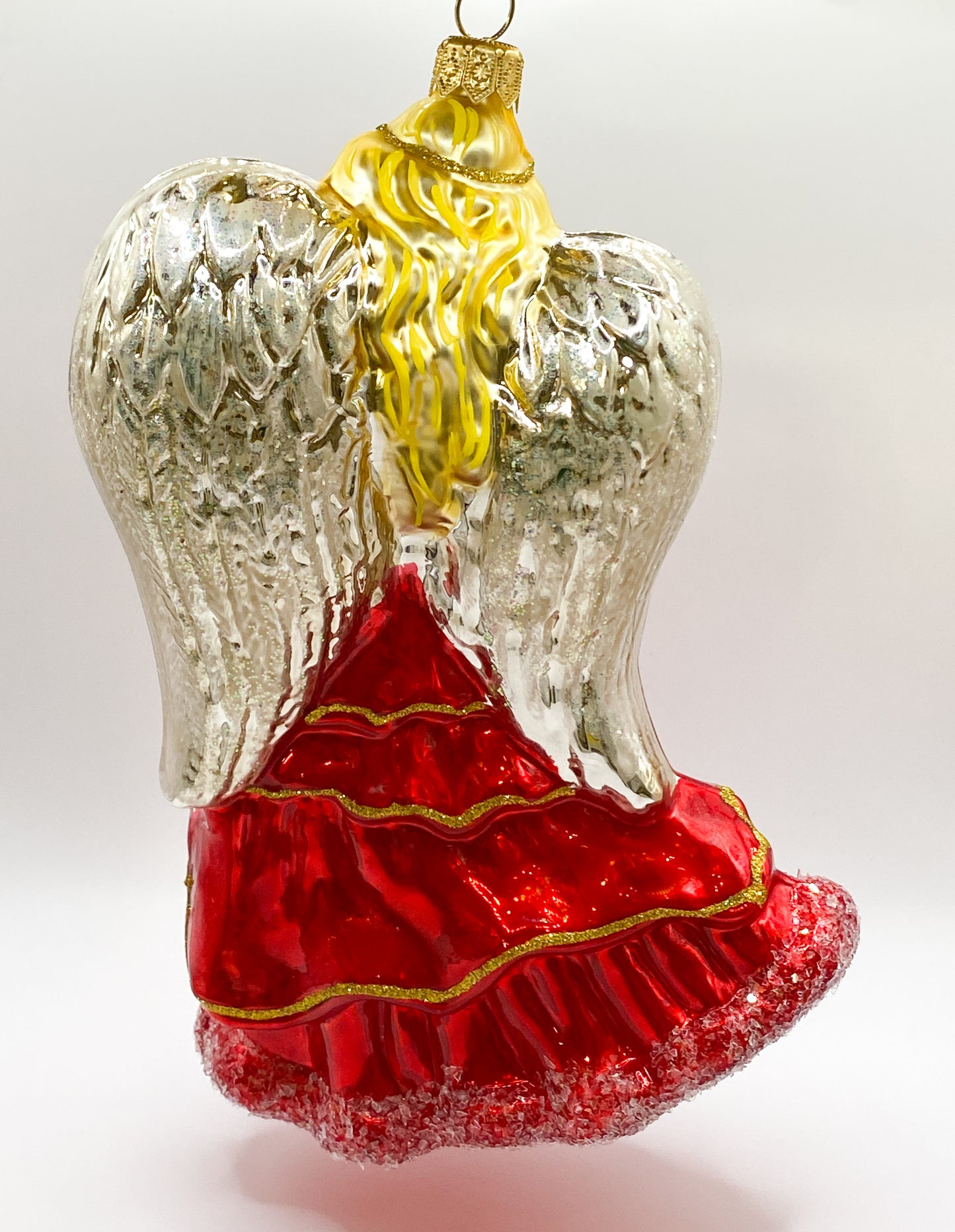 Baumschmuck-Christbaumschmuck-Weihnachten-engel-lyra-musik-weihnachts-deko-ch-Galerie-Luechinger3