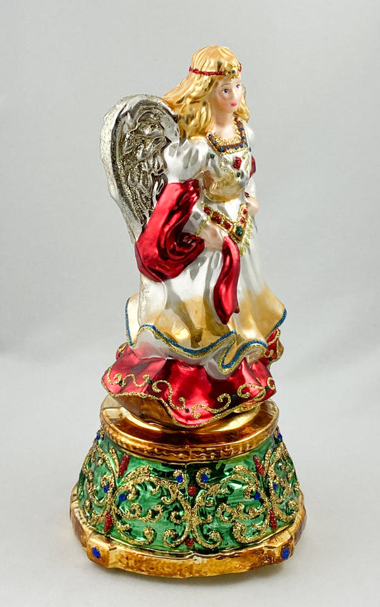 Baumschmuck-Christbaumschmuck-Weihnachten-engel-weihnachts-deko-ch-Galerie-Luechinger1