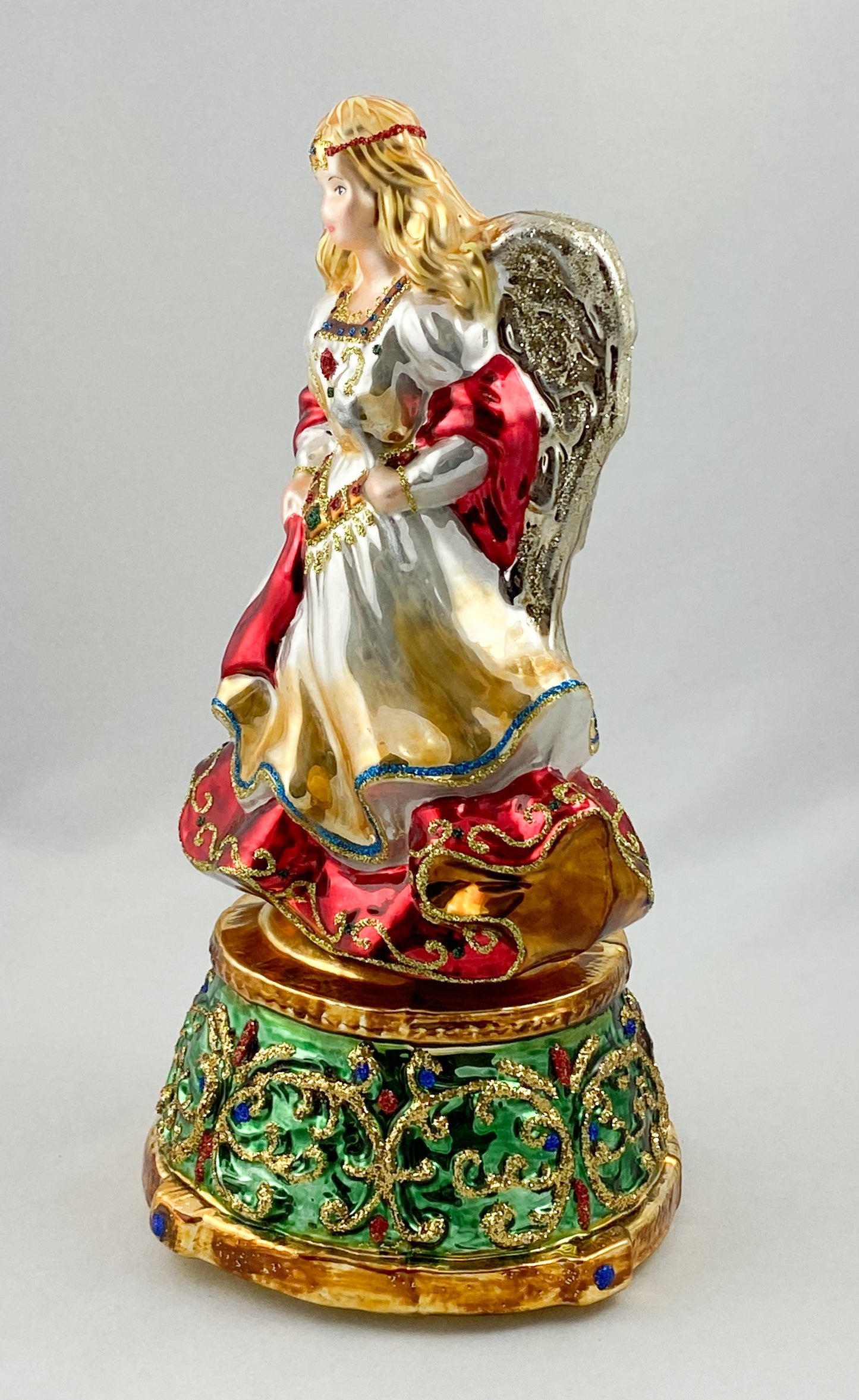 Baumschmuck-Christbaumschmuck-Weihnachten-engel-weihnachts-deko-ch-Galerie-Luechinger2