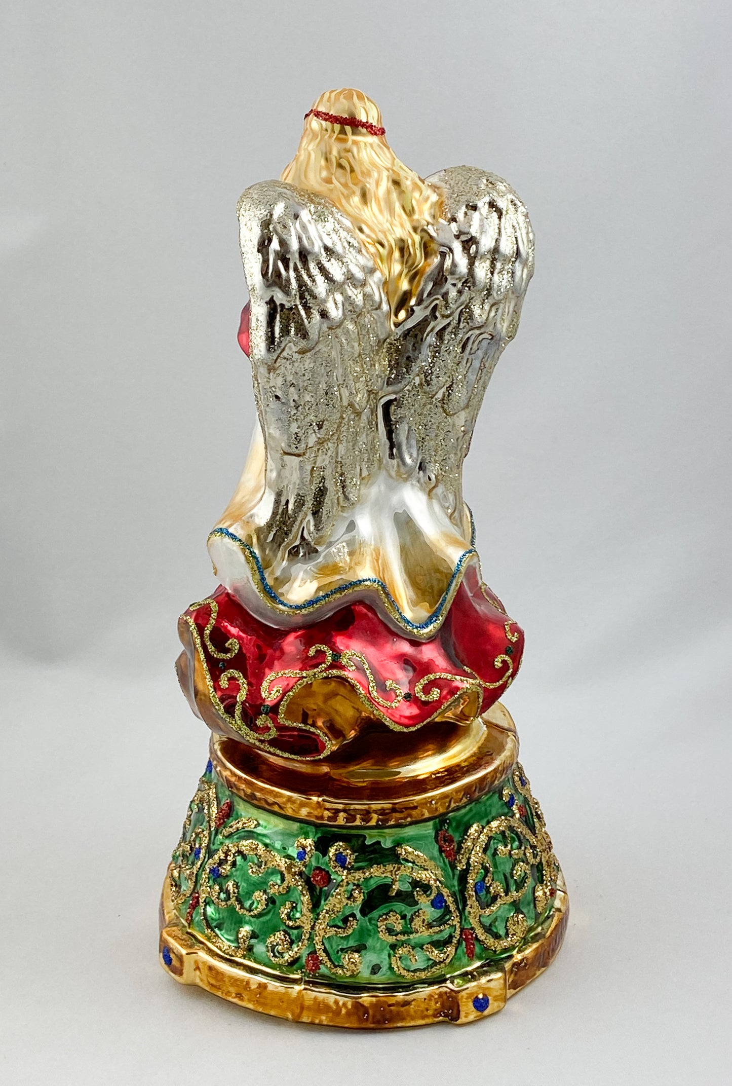 Baumschmuck-Christbaumschmuck-Weihnachten-engel-weihnachts-deko-ch-Galerie-Luechinger3