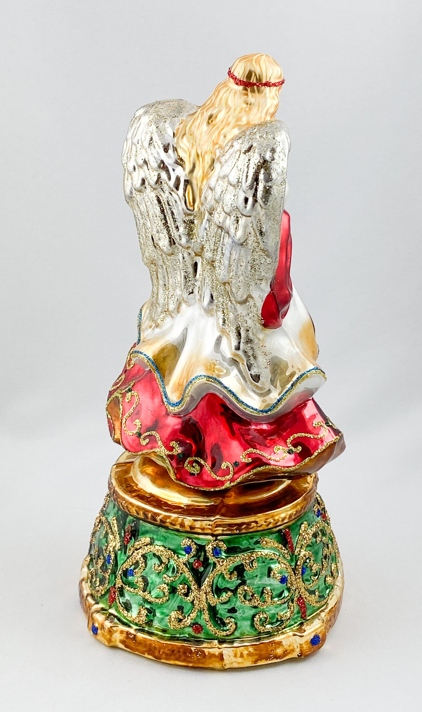 Baumschmuck-Christbaumschmuck-Weihnachten-engel-weihnachts-deko-ch-Galerie-Luechinger4