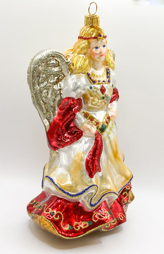 Baumschmuck-Christbaumschmuck-Weihnachten-engel-zauberstab-weihnachts-deko-ch-Galerie-Luechinger1