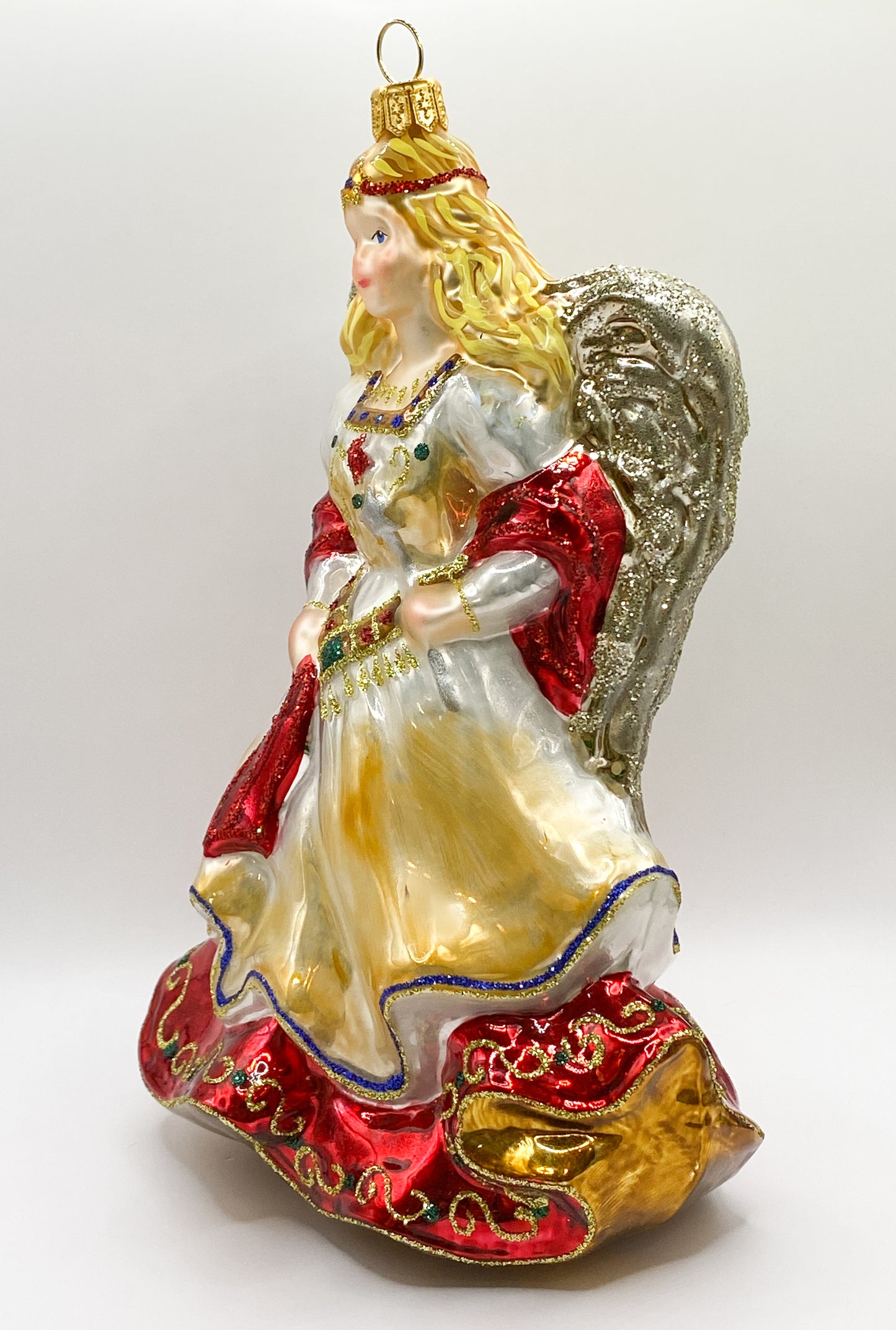 Baumschmuck-Christbaumschmuck-Weihnachten-engel-zauberstab-weihnachts-deko-ch-Galerie-Luechinger2