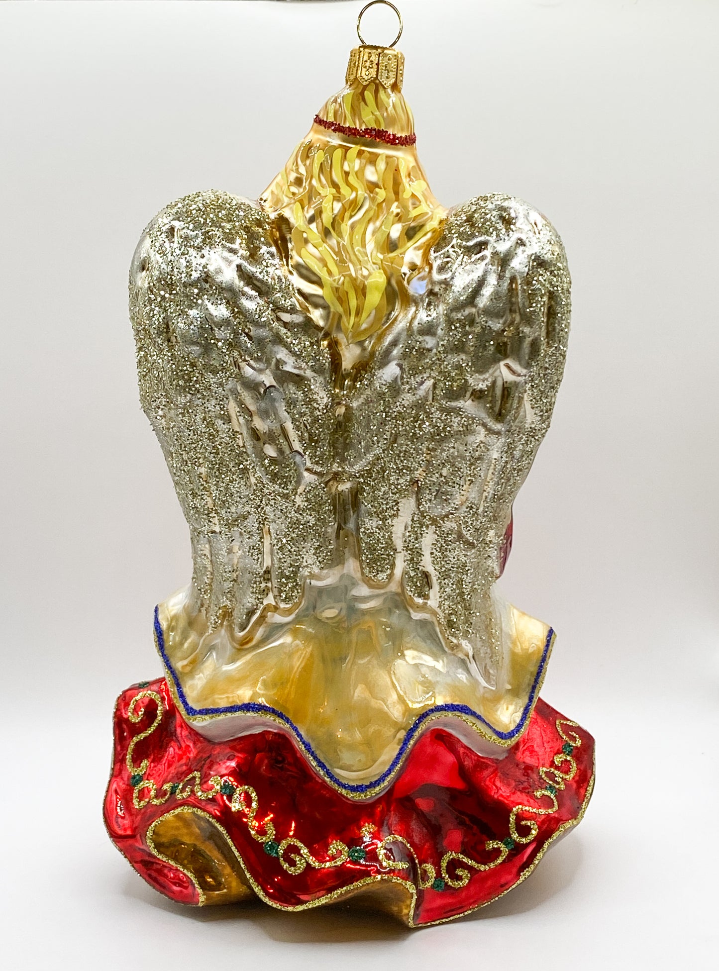 Baumschmuck-Christbaumschmuck-Weihnachten-engel-zauberstab-weihnachts-deko-ch-Galerie-Luechinger3
