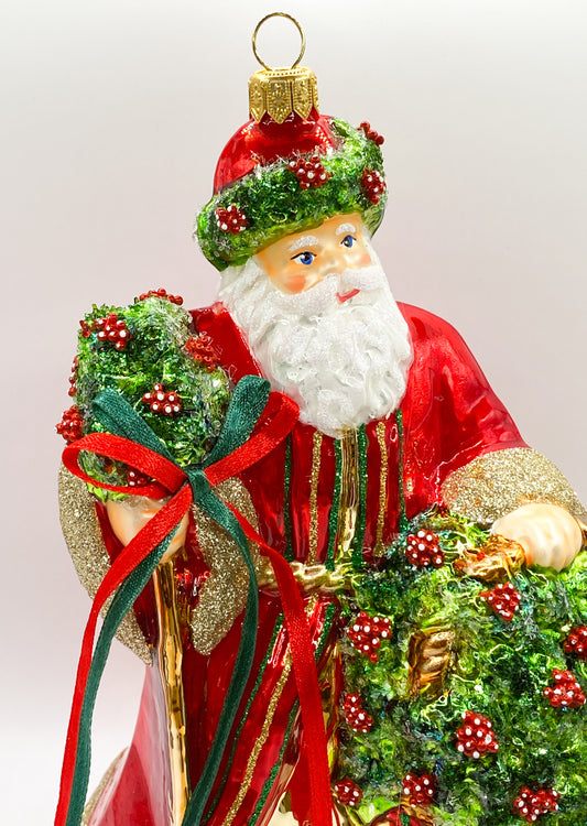 Baumschmuck-Christbaumschmuck-Weihnachten-santa-blumen-korb-weihnachts-deko-ch-Galerie-Luechinger1