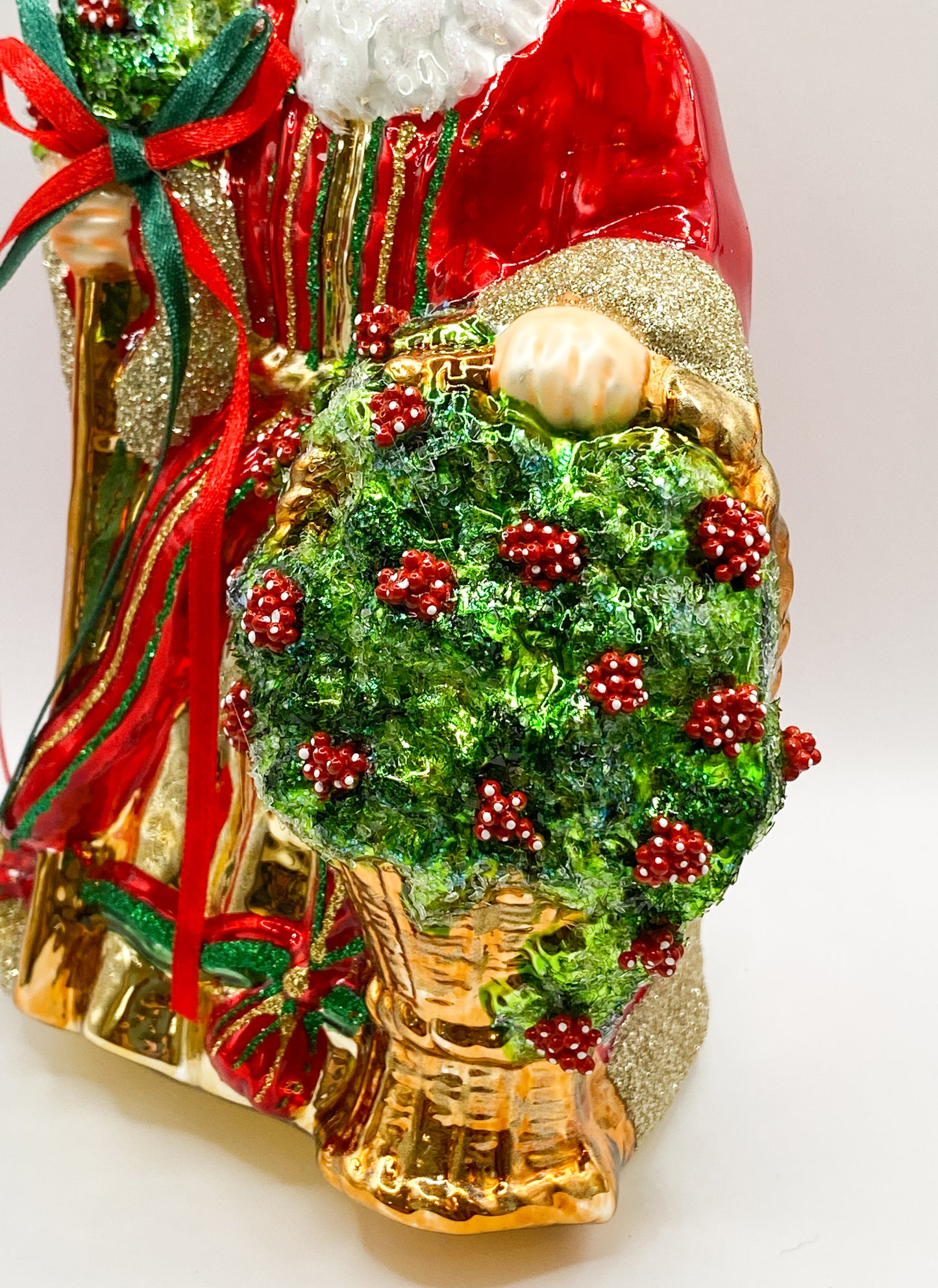 Baumschmuck-Christbaumschmuck-Weihnachten-santa-blumen-korb-weihnachts-deko-ch-Galerie-Luechinger2