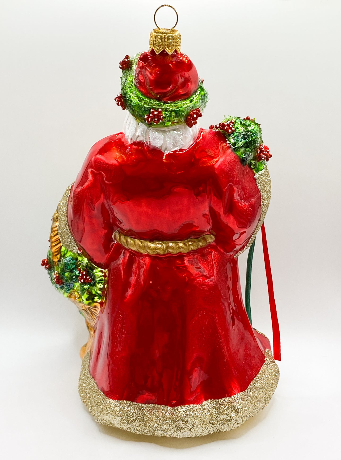 Baumschmuck-Christbaumschmuck-Weihnachten-santa-blumen-korb-weihnachts-deko-ch-Galerie-Luechinger3