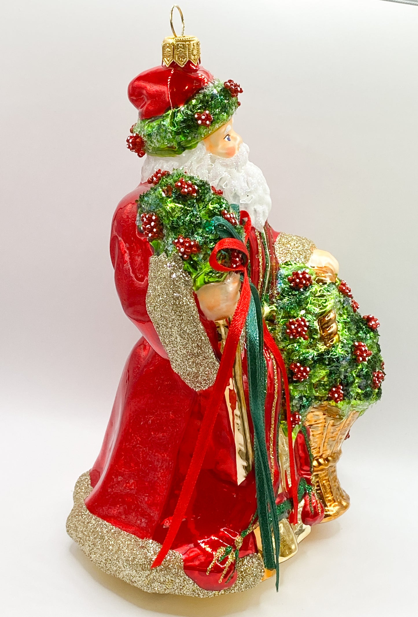 Baumschmuck-Christbaumschmuck-Weihnachten-santa-blumen-korb-weihnachts-deko-ch-Galerie-Luechinger4