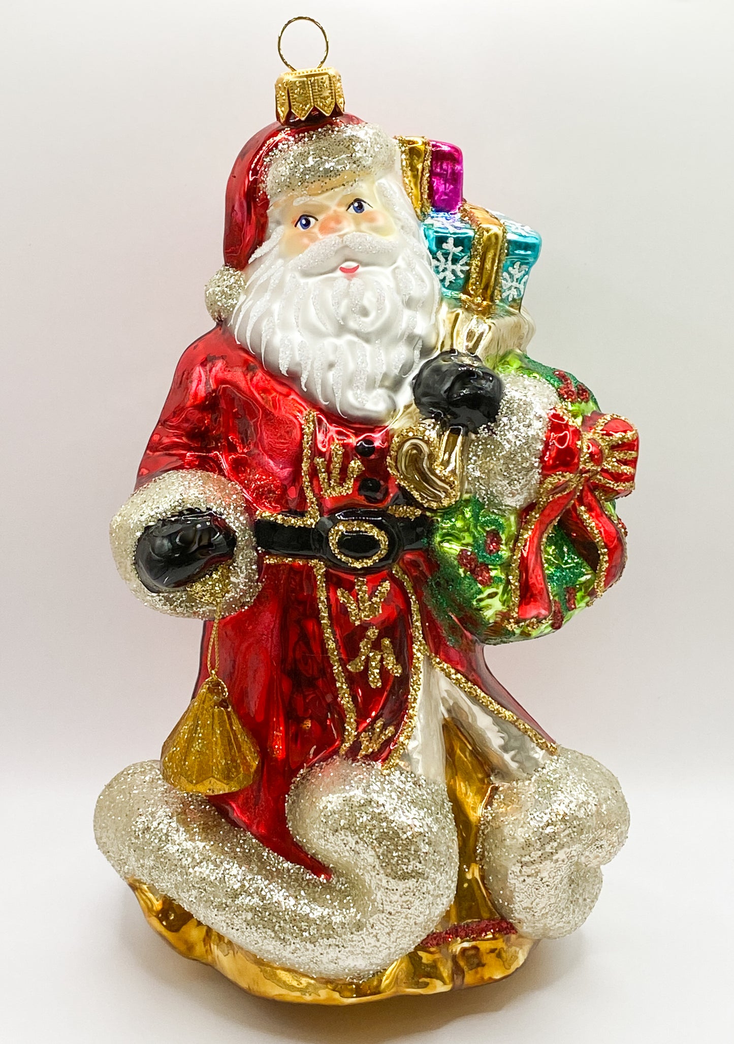 Baumschmuck-Christbaumschmuck-Weihnachten-santa-geschenke-glocke-weihnachts-deko-ch-Galerie-Luechinger