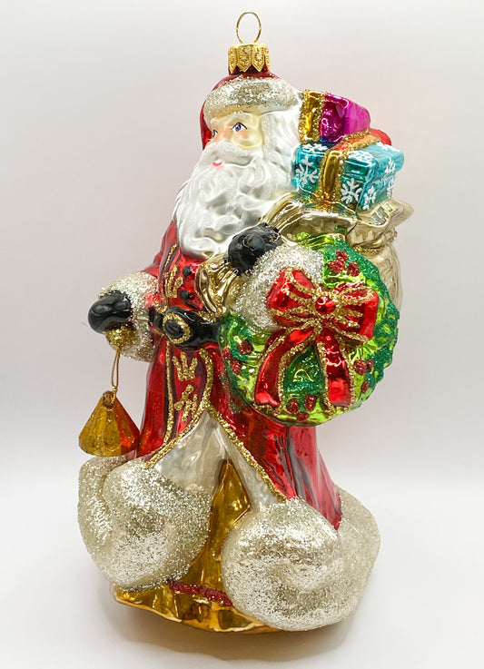 Baumschmuck-Christbaumschmuck-Weihnachten-santa-geschenke-glocke-weihnachts-deko-ch-Galerie-Luechinger1
