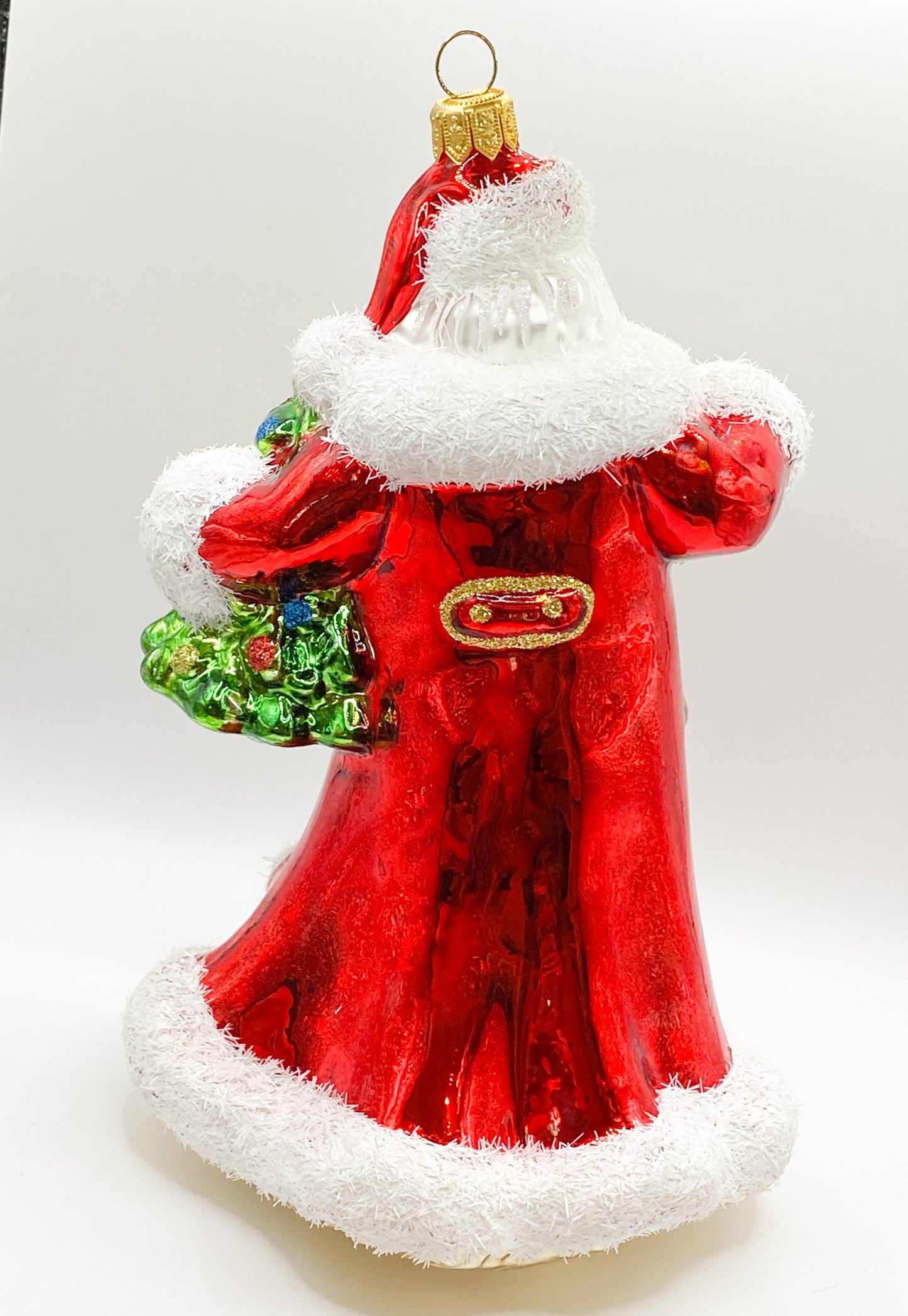 Baumschmuck-Christbaumschmuck-Weihnachten-santa-geschenke-glocke-weihnachts-deko-ch-Galerie-Luechinger10