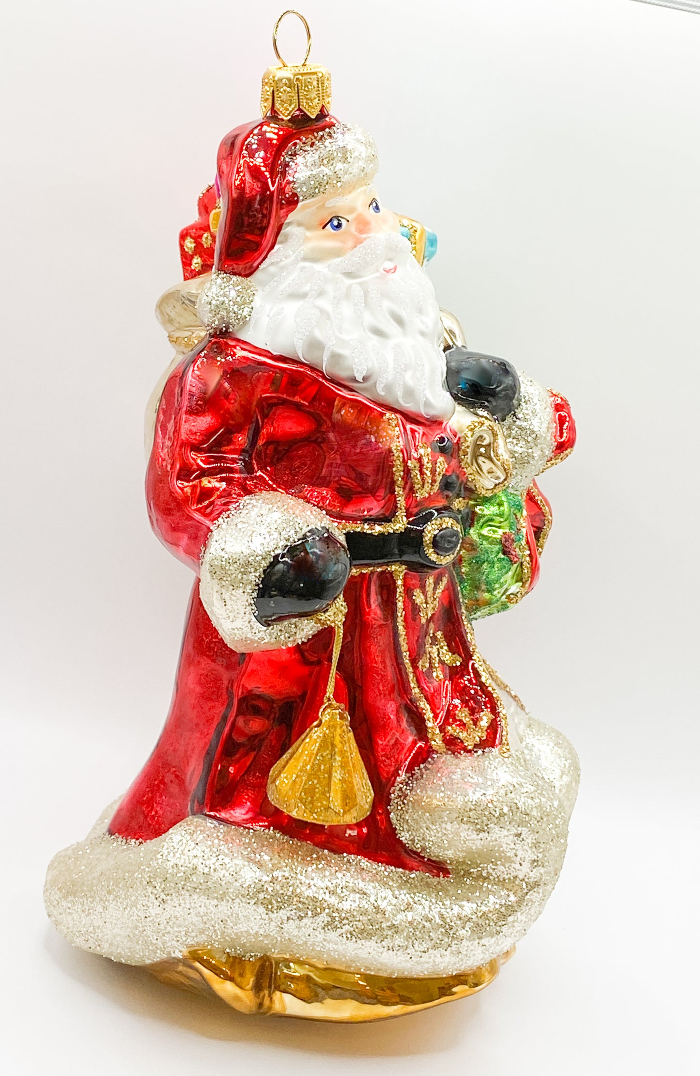 Baumschmuck-Christbaumschmuck-Weihnachten-santa-geschenke-glocke-weihnachts-deko-ch-Galerie-Luechinger2