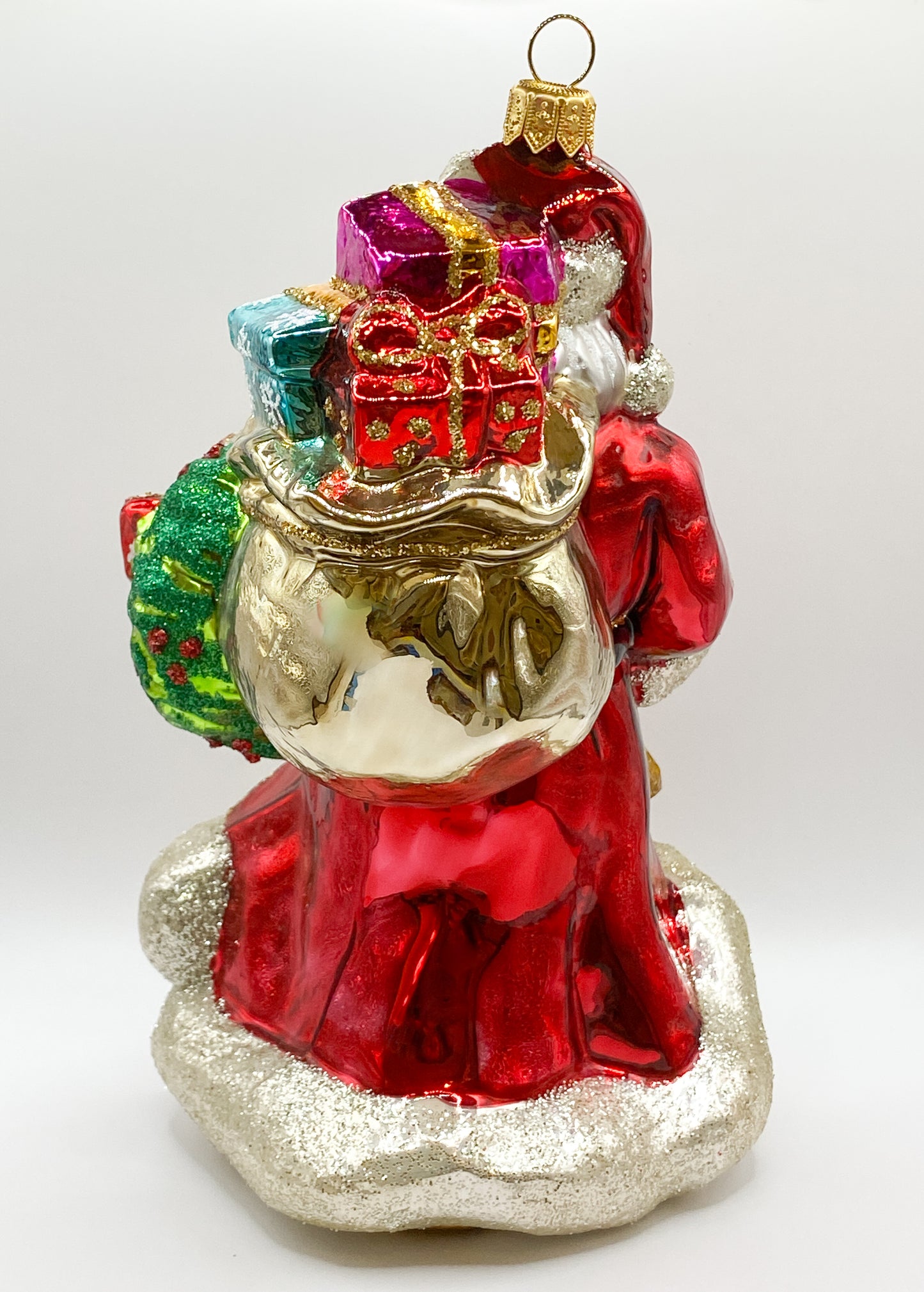 Baumschmuck-Christbaumschmuck-Weihnachten-santa-geschenke-glocke-weihnachts-deko-ch-Galerie-Luechinger3