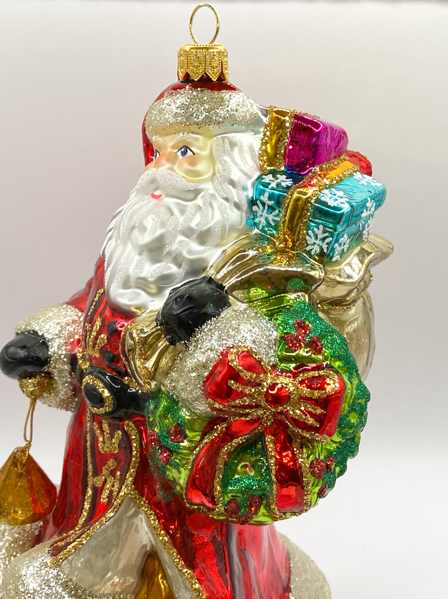 Baumschmuck-Christbaumschmuck-Weihnachten-santa-geschenke-glocke-weihnachts-deko-ch-Galerie-Luechinger4