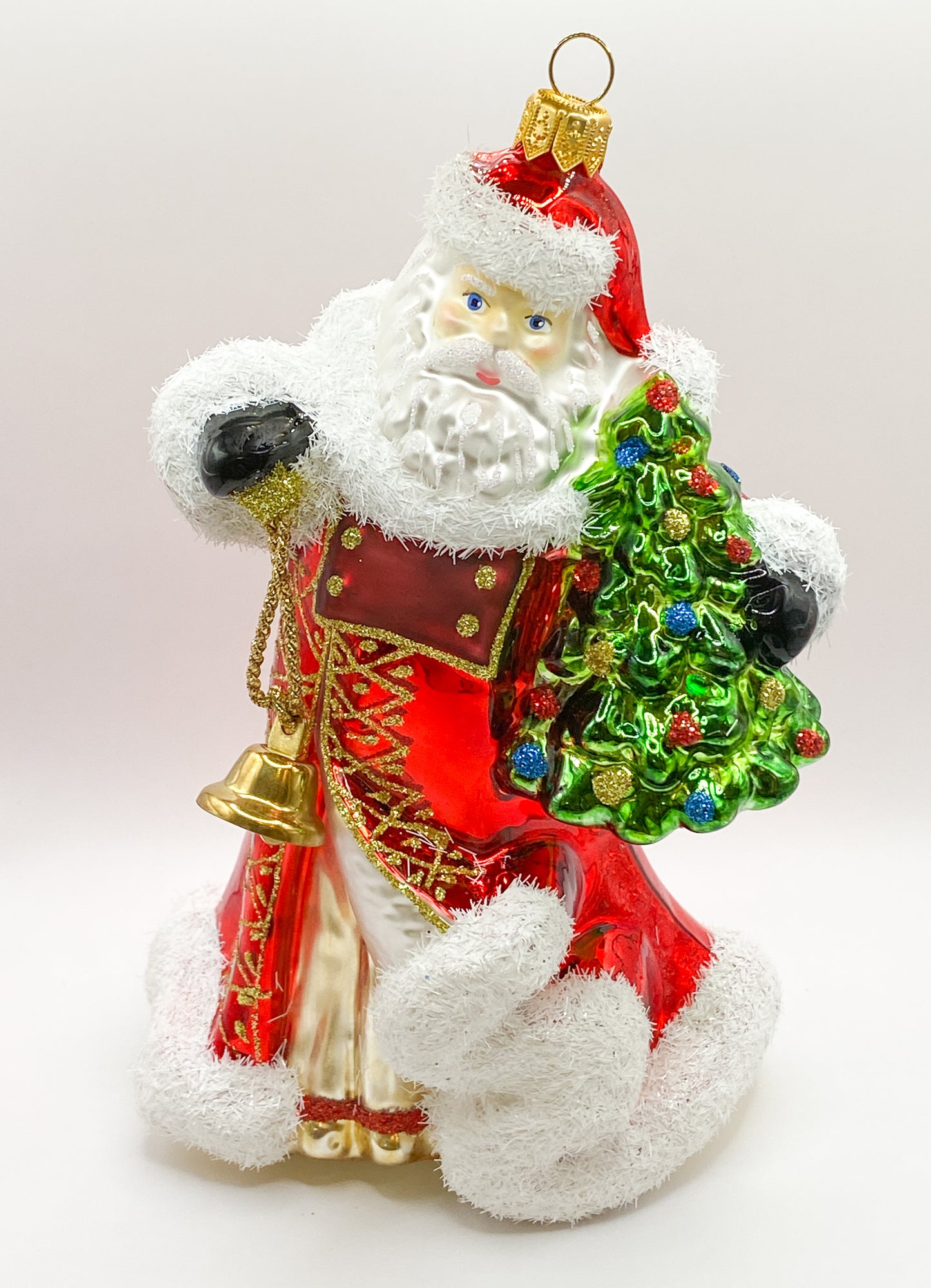 Baumschmuck-Christbaumschmuck-Weihnachten-santa-geschenke-glocke-weihnachts-deko-ch-Galerie-Luechinger5