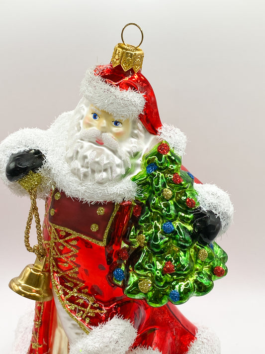 Baumschmuck-Christbaumschmuck-Weihnachten-santa-geschenke-glocke-weihnachts-deko-ch-Galerie-Luechinger7