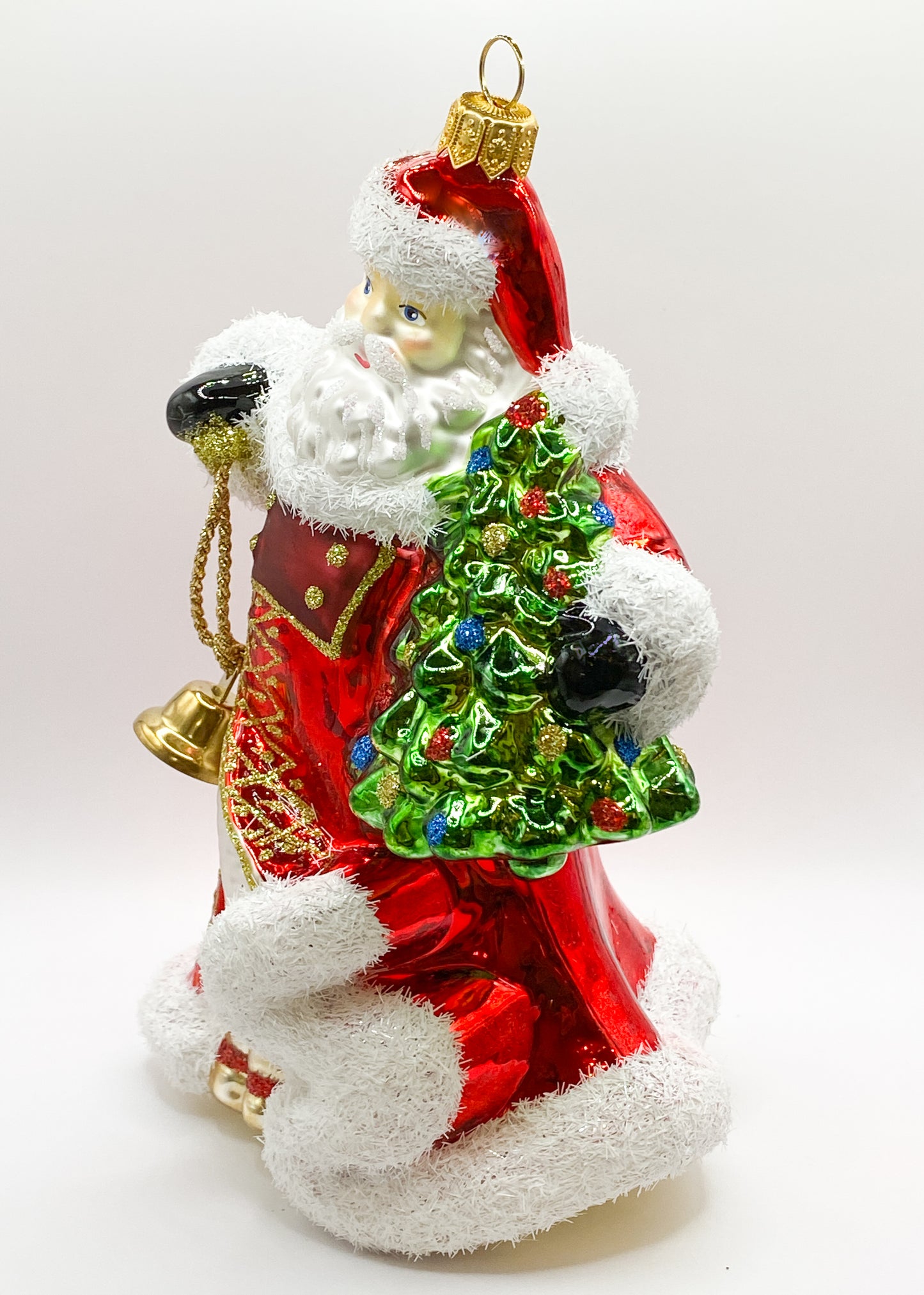 Baumschmuck-Christbaumschmuck-Weihnachten-santa-geschenke-glocke-weihnachts-deko-ch-Galerie-Luechinger8