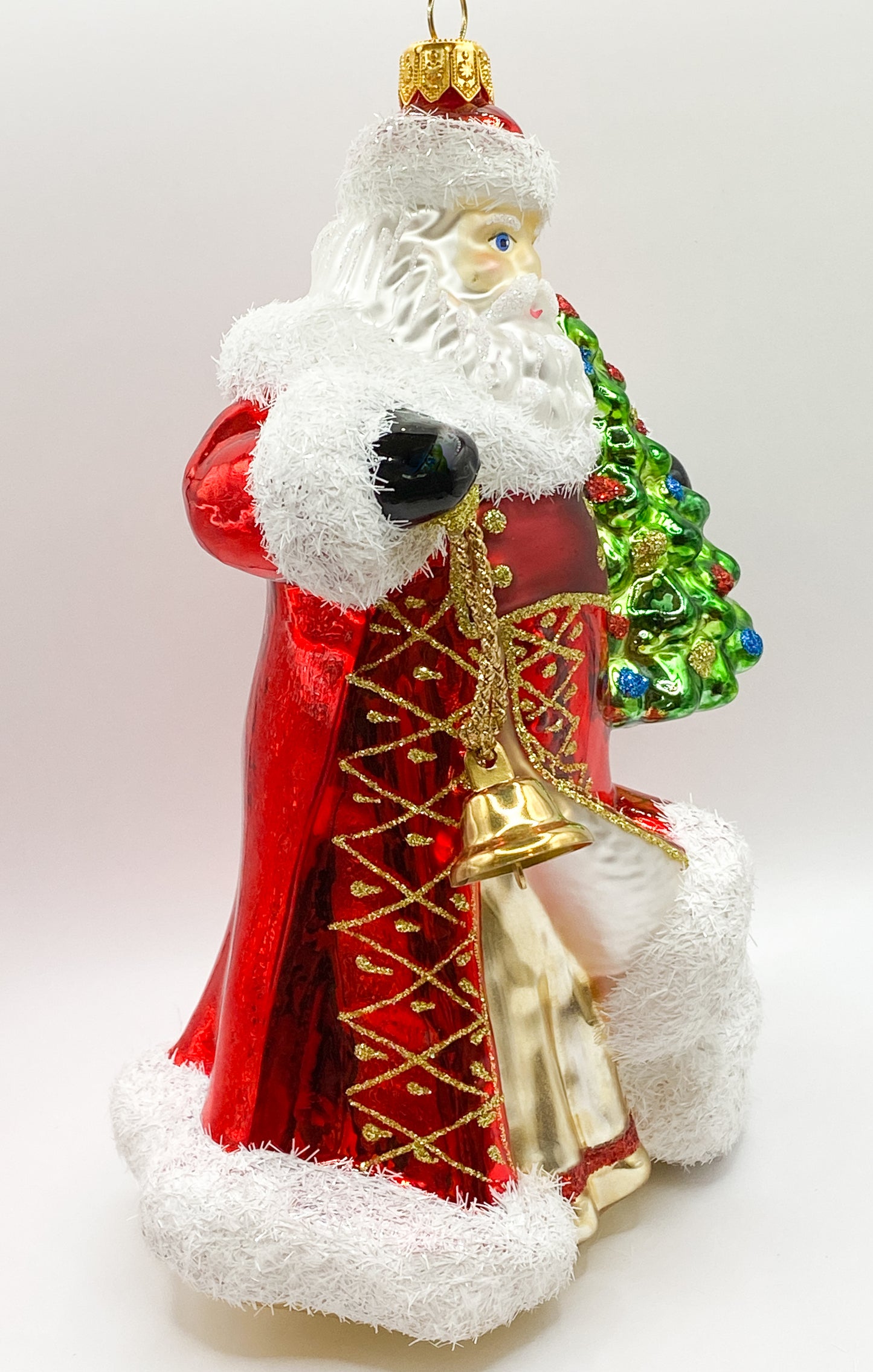 Baumschmuck-Christbaumschmuck-Weihnachten-santa-geschenke-glocke-weihnachts-deko-ch-Galerie-Luechinger9