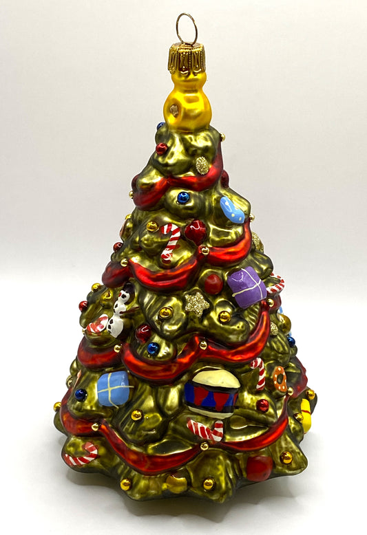 Baumschmuck-Christbaumschmuck-Weihnachtsbaum-Spielzeug-bunt-geschmueckt-weihnachts-deko-ch-Galerie-L-chingerIMG_0002