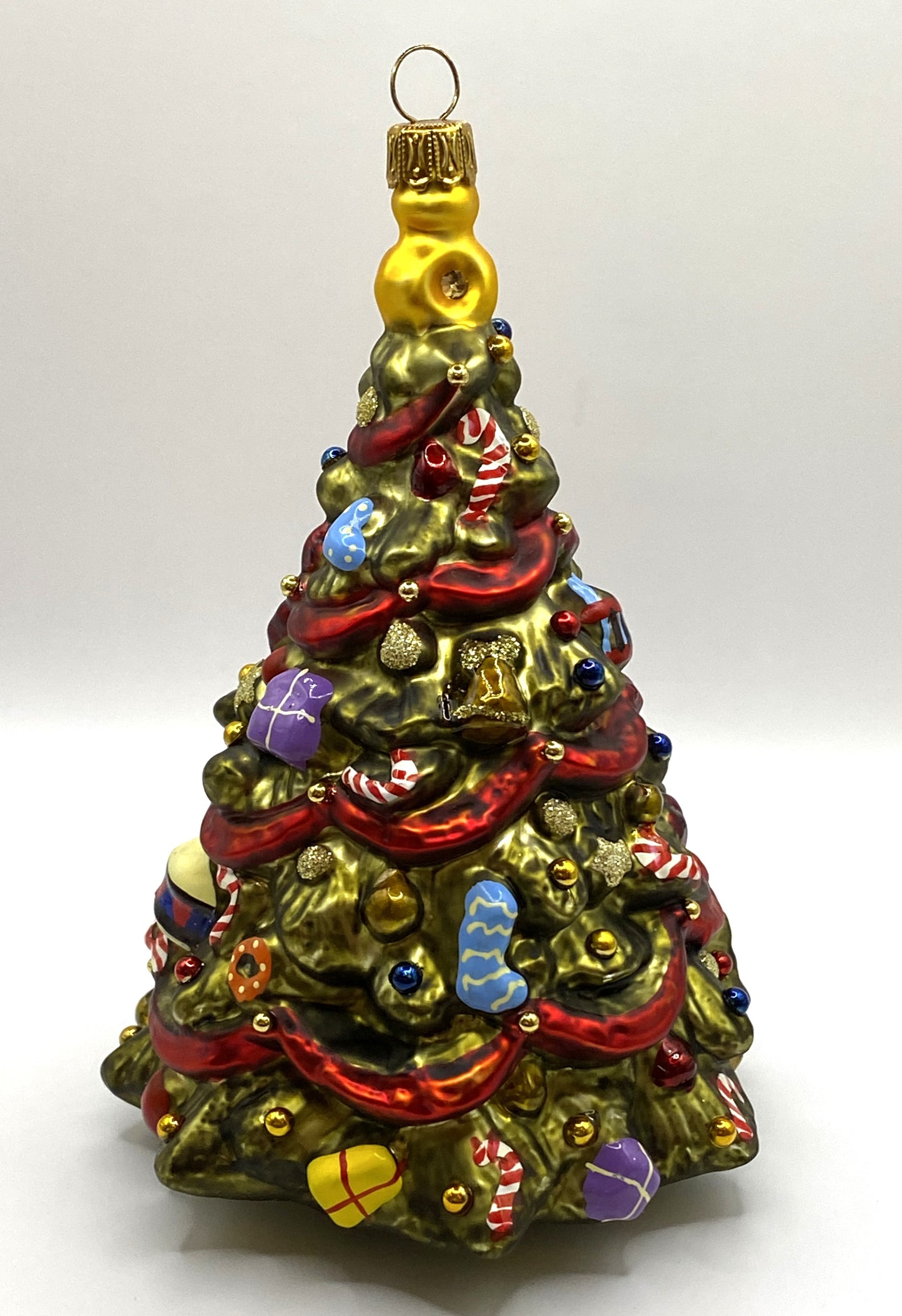 Baumschmuck-Christbaumschmuck-Weihnachtsbaum-Spielzeug-bunt-geschmueckt-weihnachts-deko-ch-Galerie-L-chingerIMG_0003