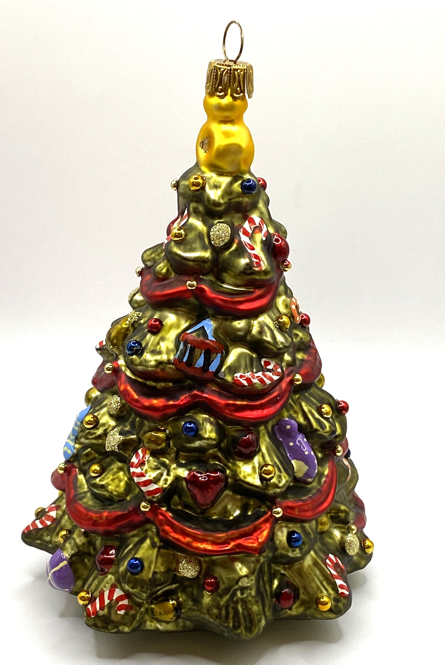 Baumschmuck-Christbaumschmuck-Weihnachtsbaum-Spielzeug-bunt-geschmueckt-weihnachts-deko-ch-Galerie-L-chingerIMG_0004